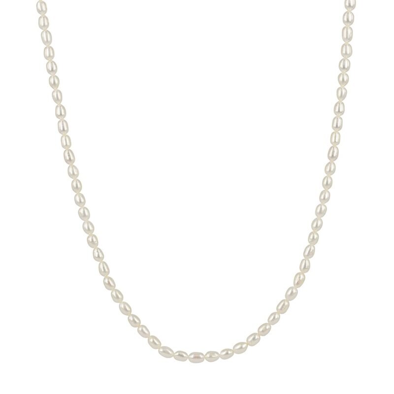 Product Image for Prince halsband pärlor