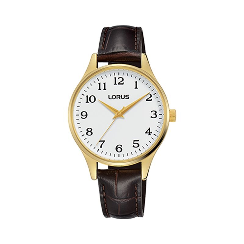 Product Image for Lorus LADIES 32 mm