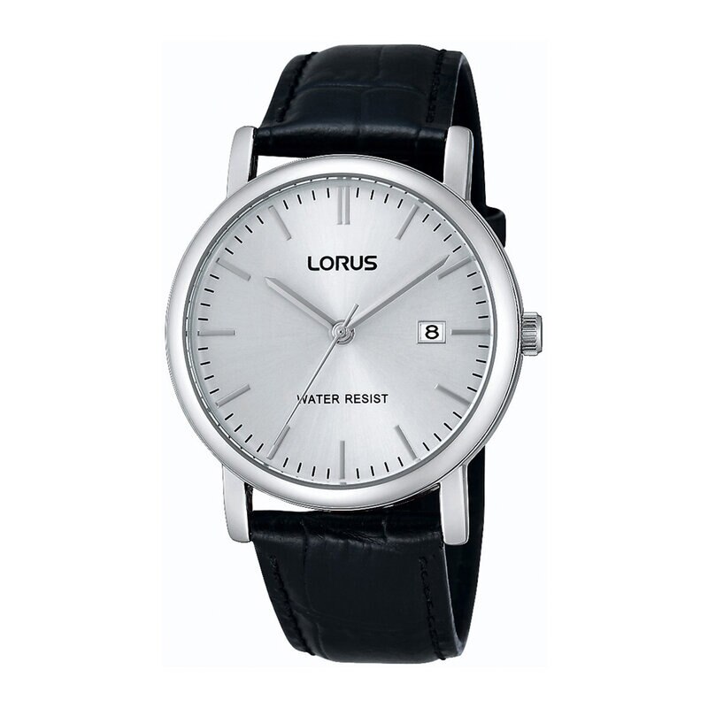 Product Image for Lorus MENS 38 mm