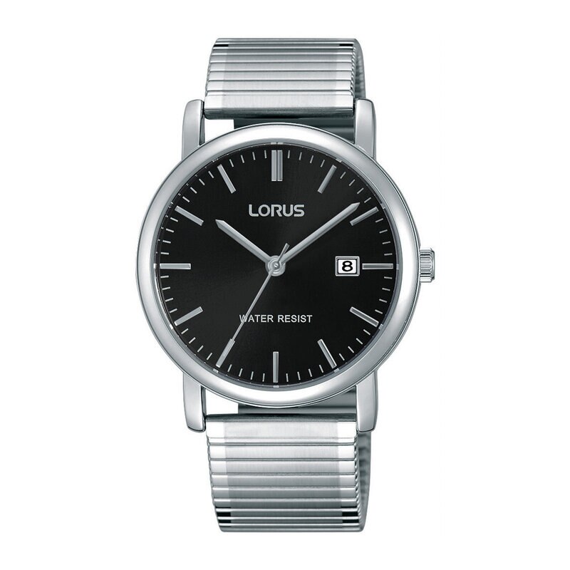 Product Image for Lorus MENS 38 mm