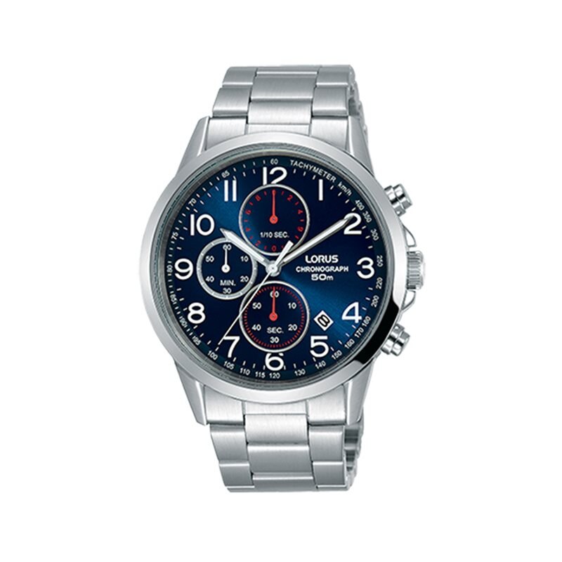 Product Image for Lorus MENS 42 mm