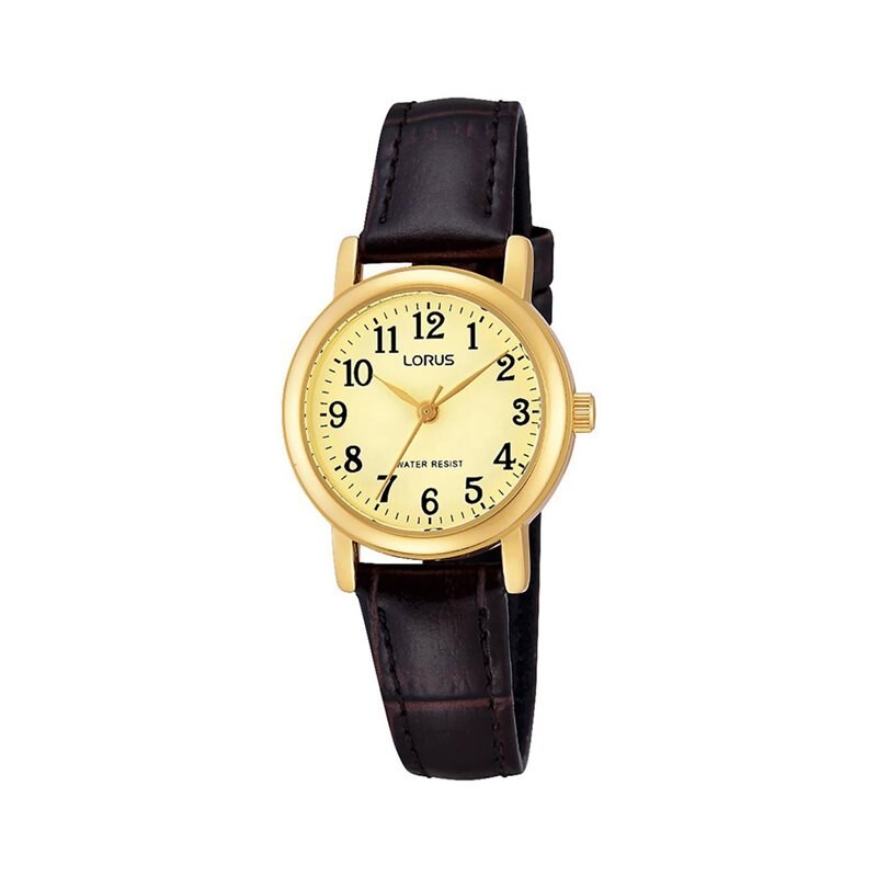 Product Image for Lorus LADIES 26 mm