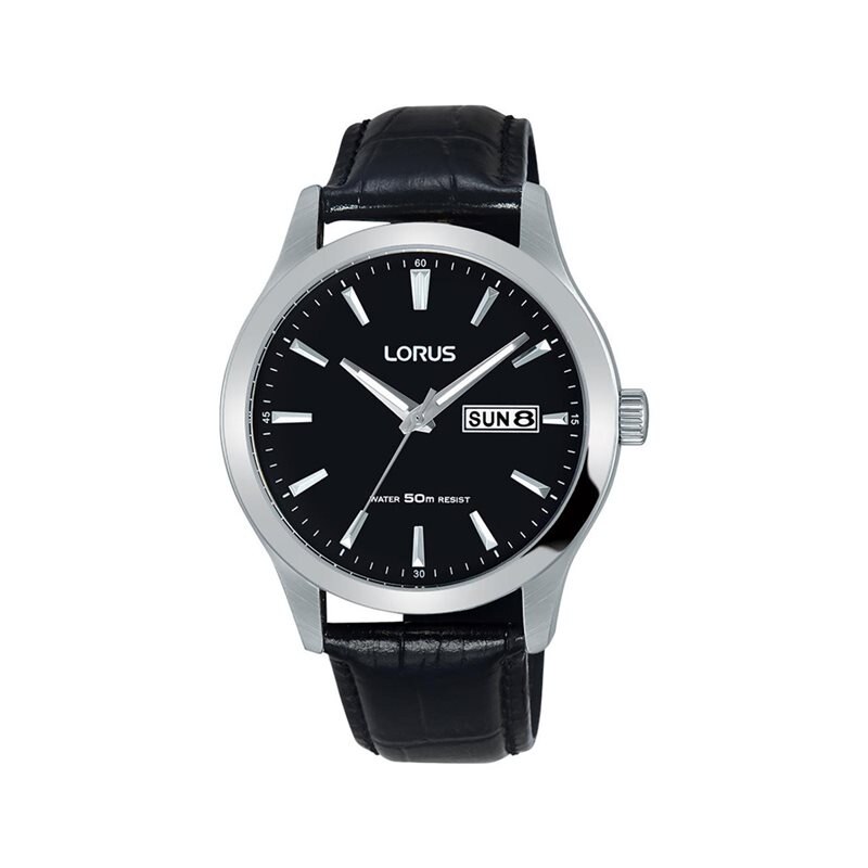 Product Image for Lorus MENS 40 mm
