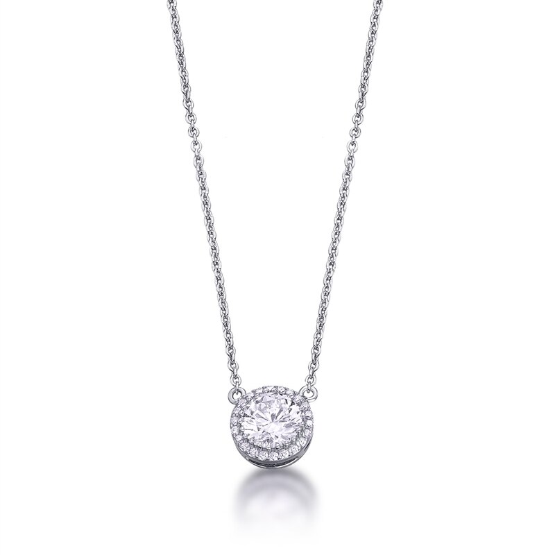 Product Image for NECKLACE
