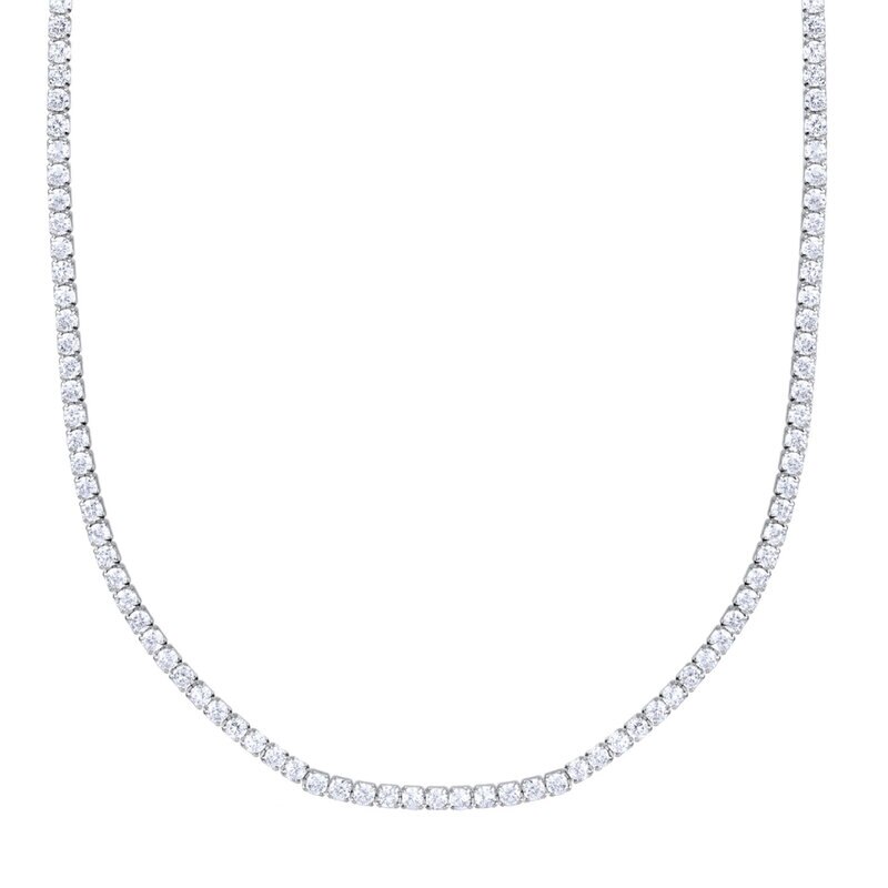 Product Image for Necklace