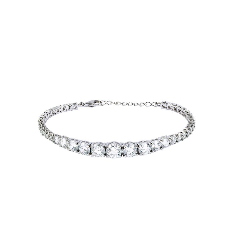 Product Image for Tennisarmband cz