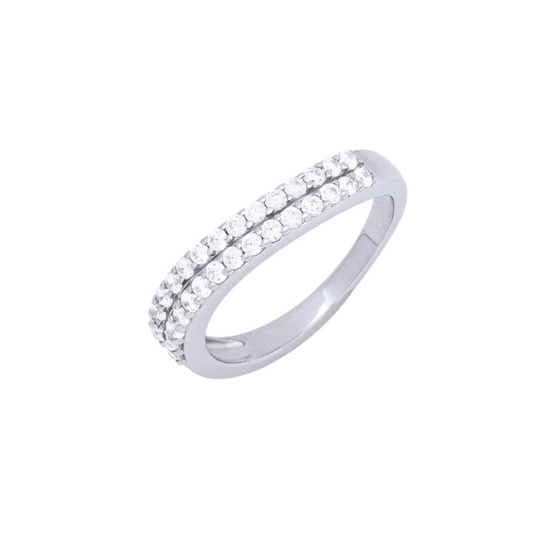 Product Image for RING CZ-1,5MM T-18