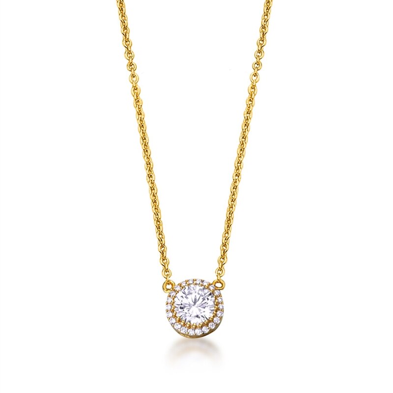 Product Image for NECKLACE
