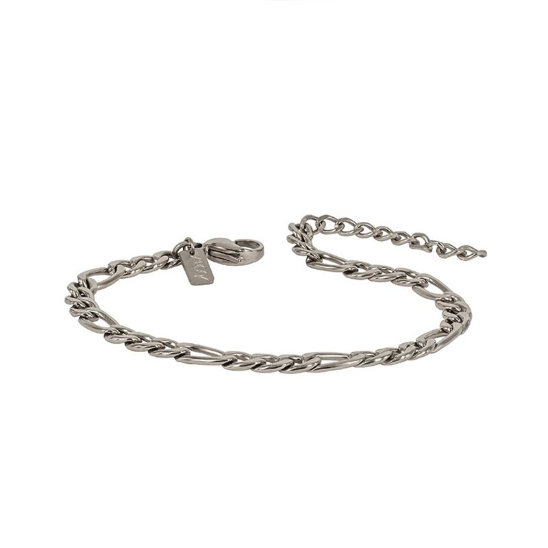 Product Image for SCOTT Armband stål