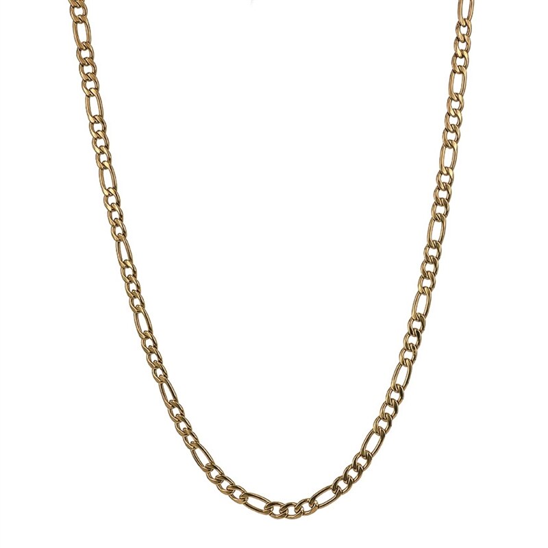 Product Image for SCOTT medium förgyllt