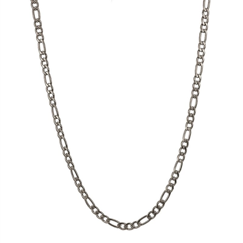Product Image for SCOTT Medium Halsband
