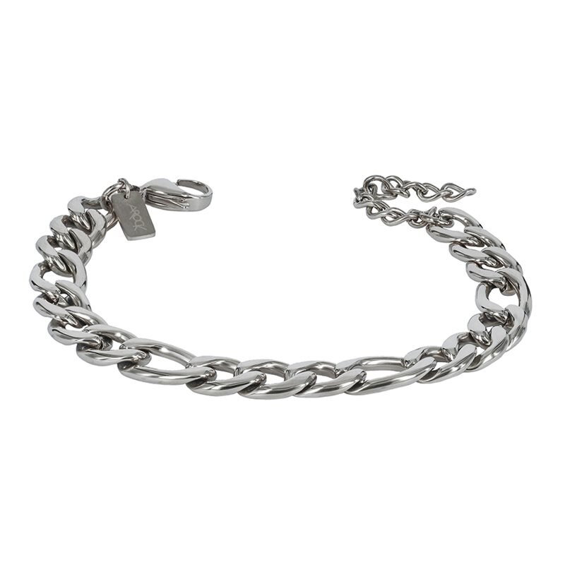 Product Image for SCOTT Large Armband stål
