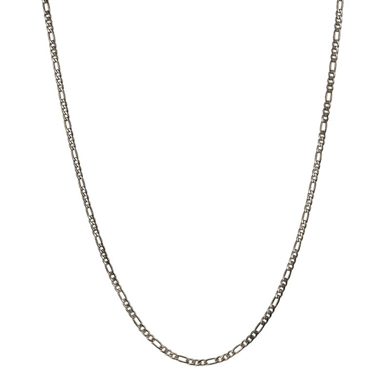 Product Image for SCOTT Small stål