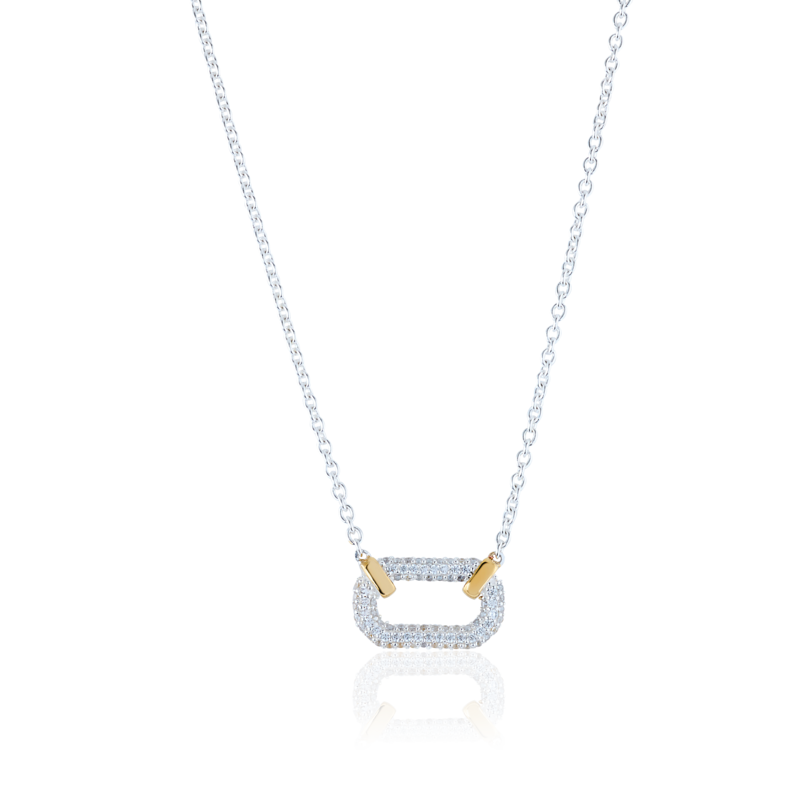 Product Image for Healing Source halsband