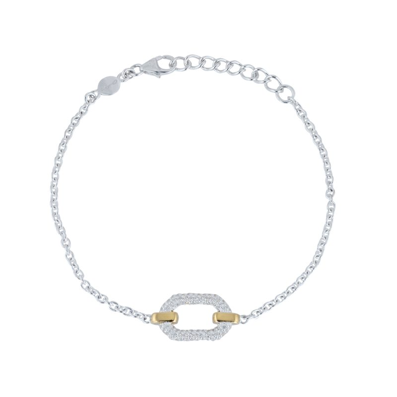 Product Image for Healing Source armband