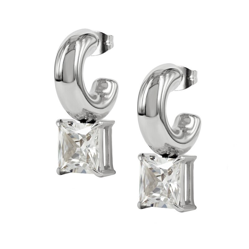 Product Image for SIERRA örhängen