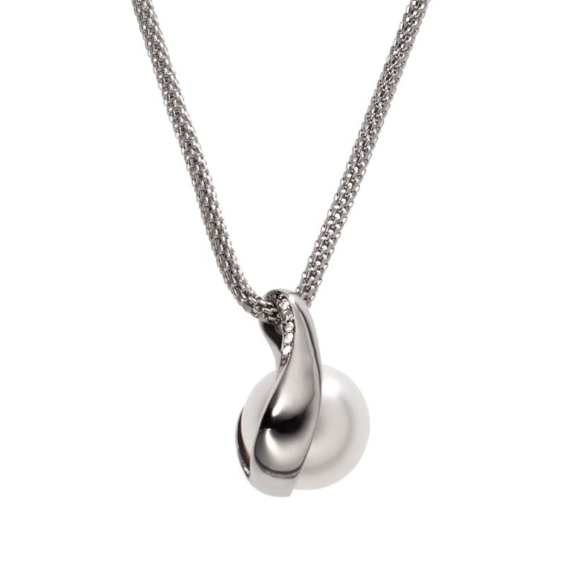 Product Image for Halsband Agnethe