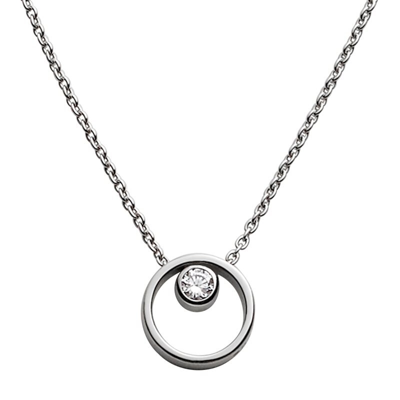 Product Image for Halsband Elin