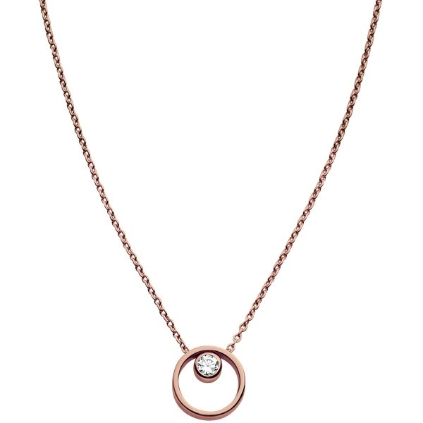 Product Image for Halsband Elin