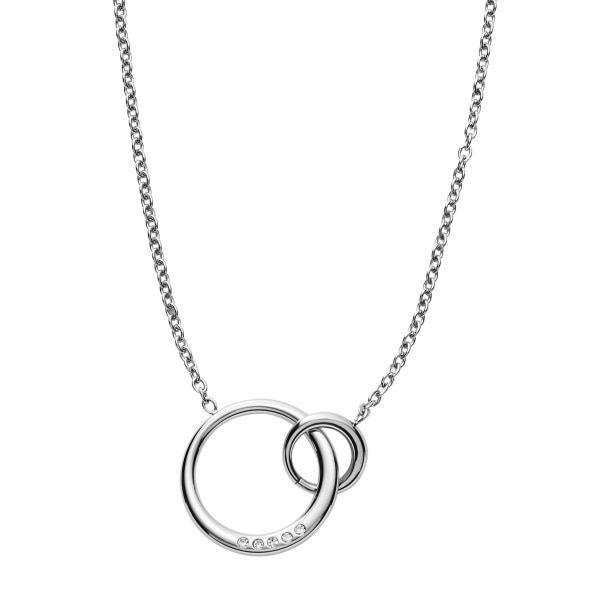 Product Image for Halsband Elin