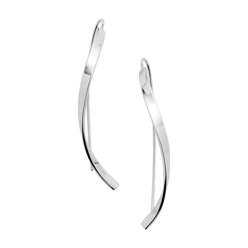Product Image for Örhängen Kariana