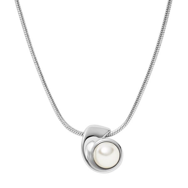 Product Image for SKAGEN NECKLACE