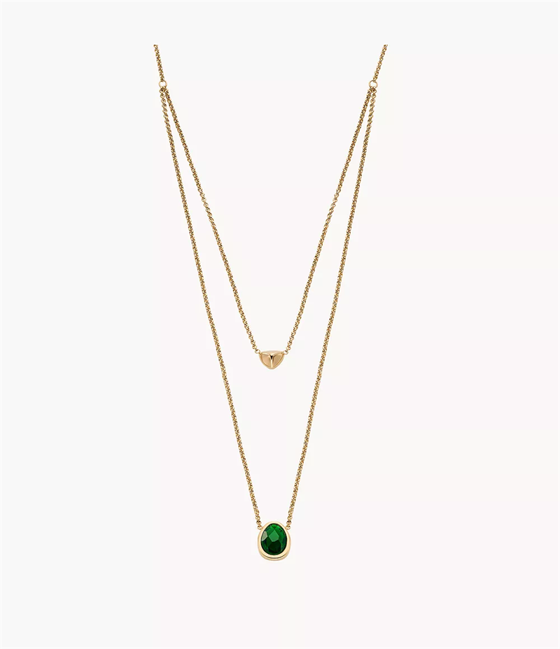 Product Image for SOFIE SEA GLASS