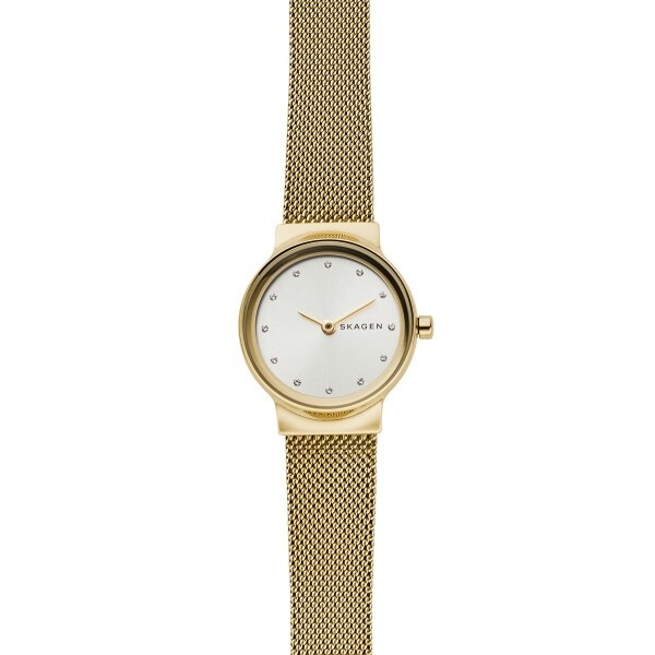 Product Image for Freja Lille (gold)