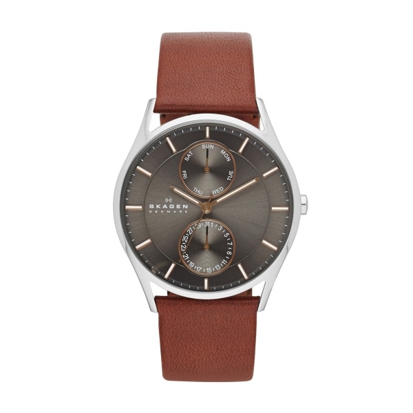 Product Image for Herrklocka Holst