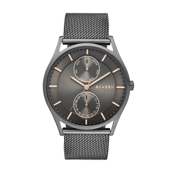 Product Image for Herrklocka Holst