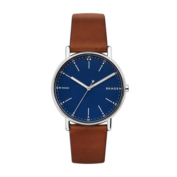 Product Image for Herrklocka Signatur
