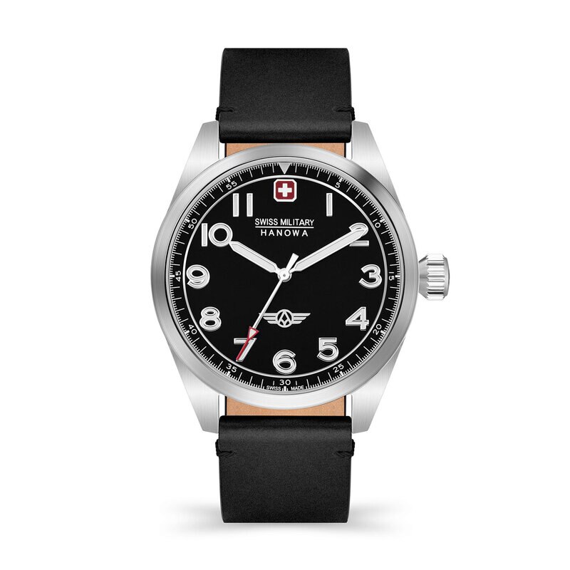 Product Image for FALCON herrklocka 42 mm