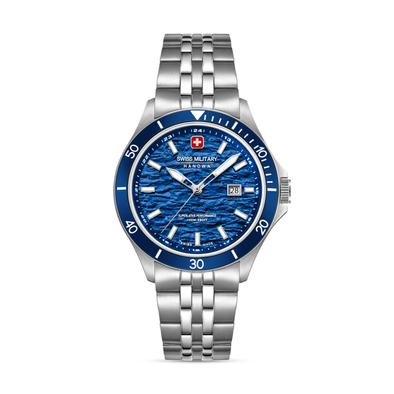 Product Image for FLAGSHIP ELEMENTS WATER