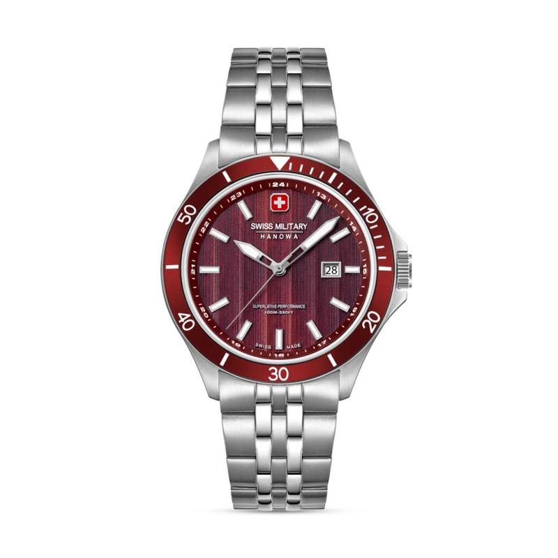 Product Image for FLAGSHIP ELEMENTS FIRE