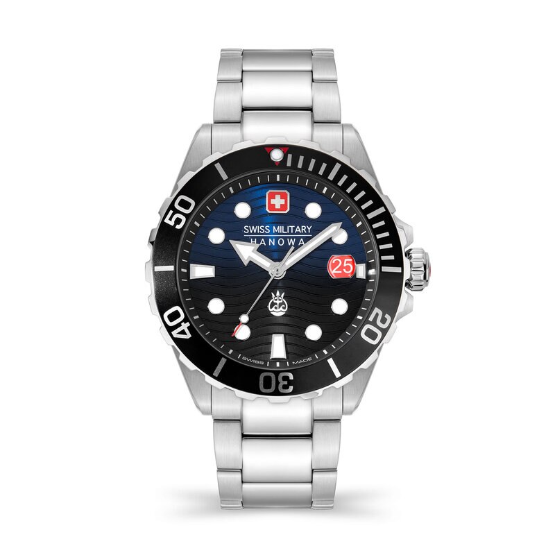 Product Image for OFFSHORE DIVER II