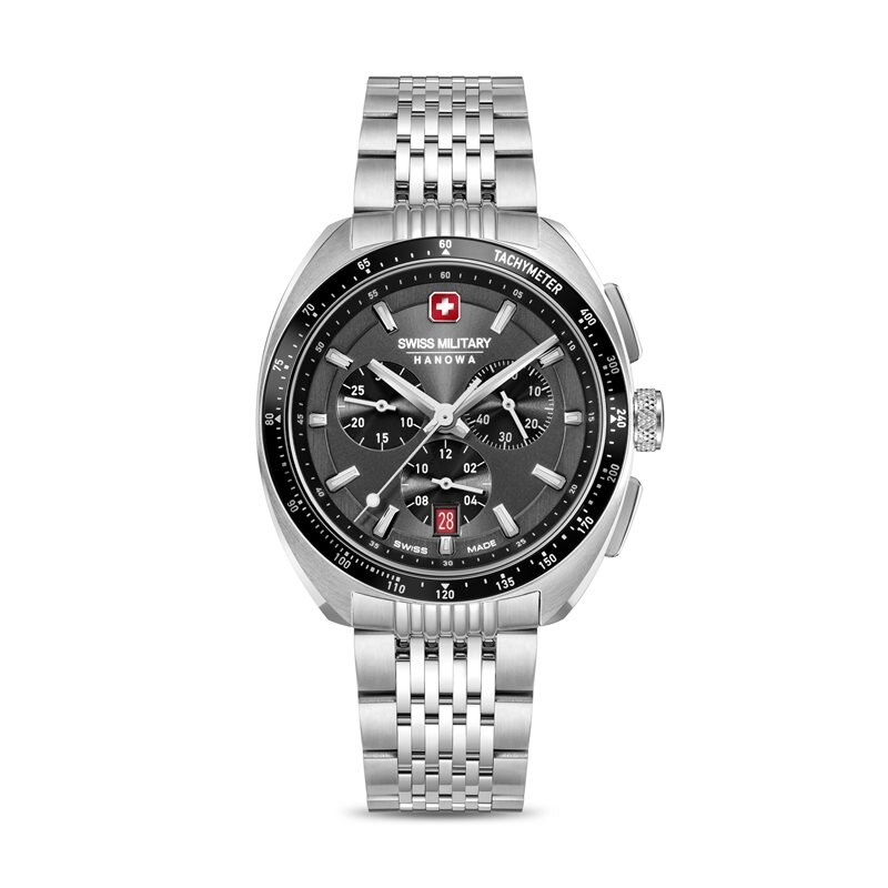 Product Image for DEFENDER
