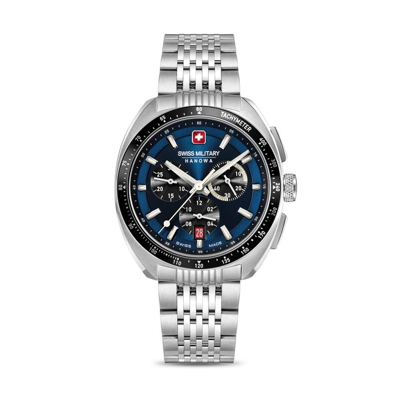 Product Image for DEFENDER