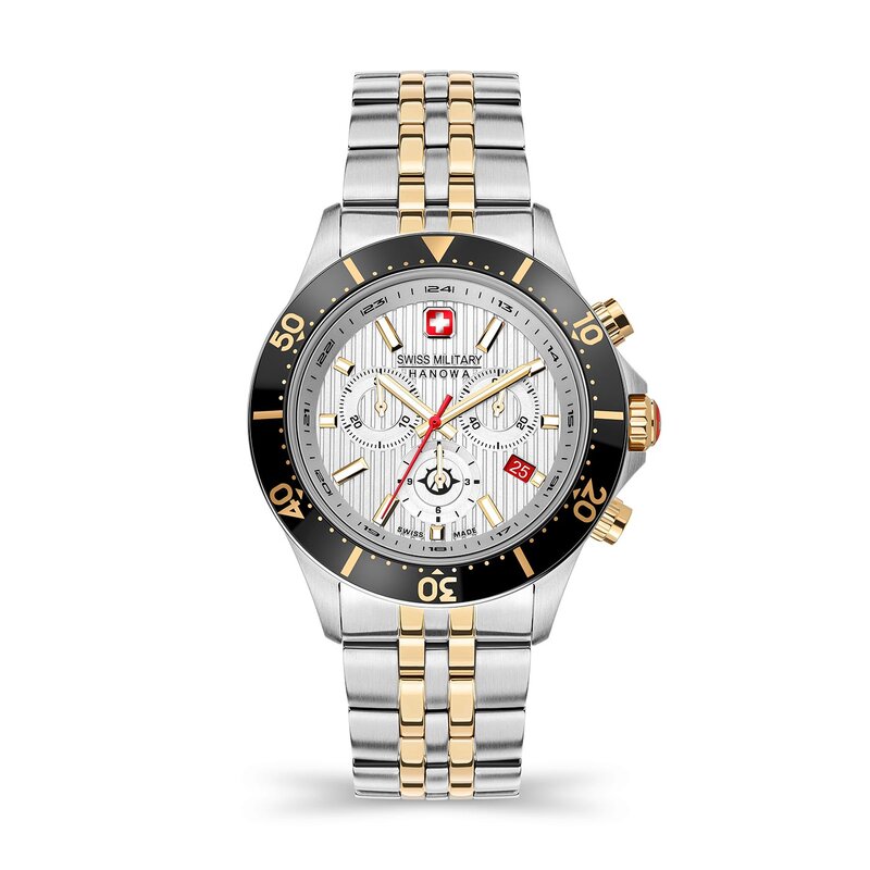 Product Image for FLAGSHIP X CHRONO