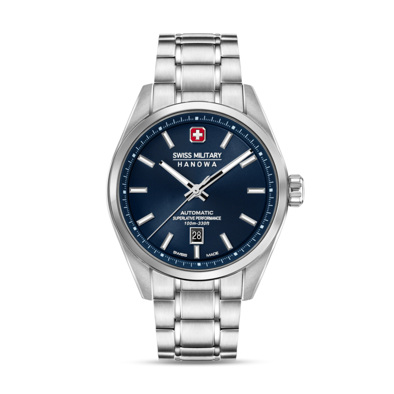 Product Image for MAJESTIC PIONEER