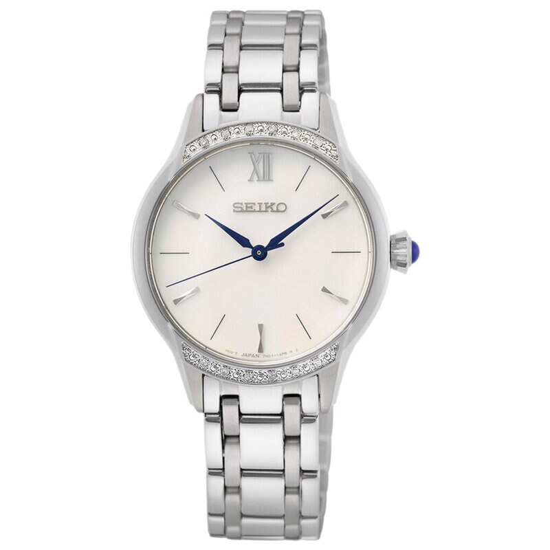 Product Image for SEIKO LADIES