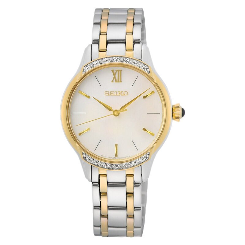 Product Image for SEIKO LADIES