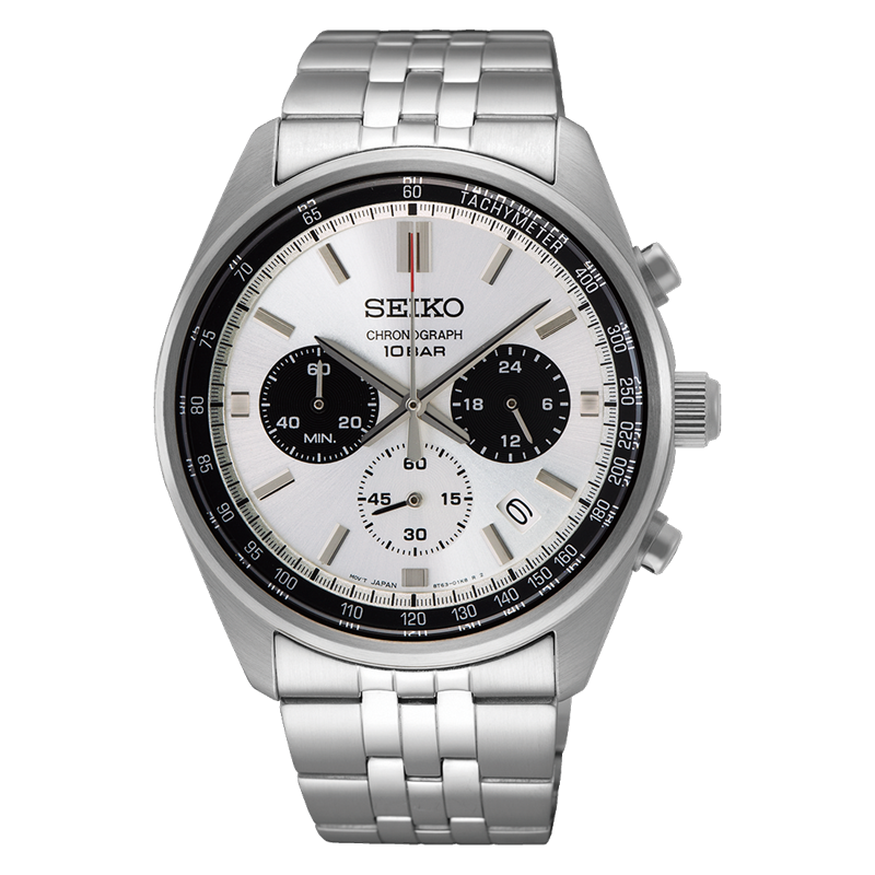 Product Image for Conceptual Chronograph