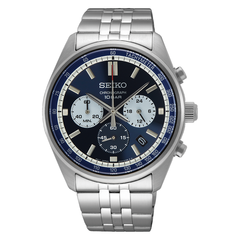 Product Image for Conceptual Chronograph