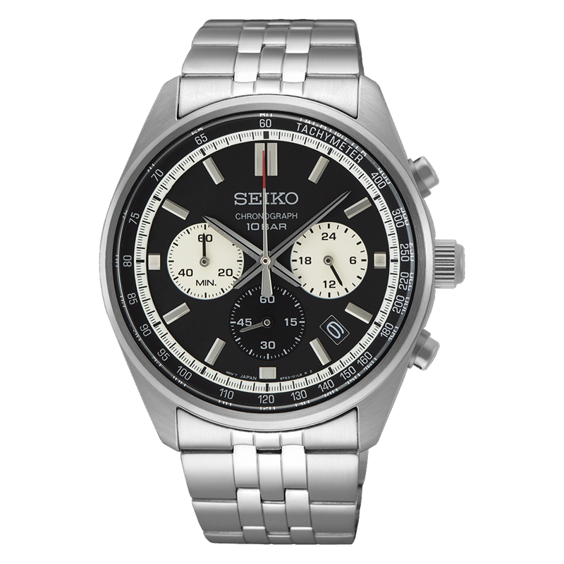 Product Image for Conceptual Chronograph
