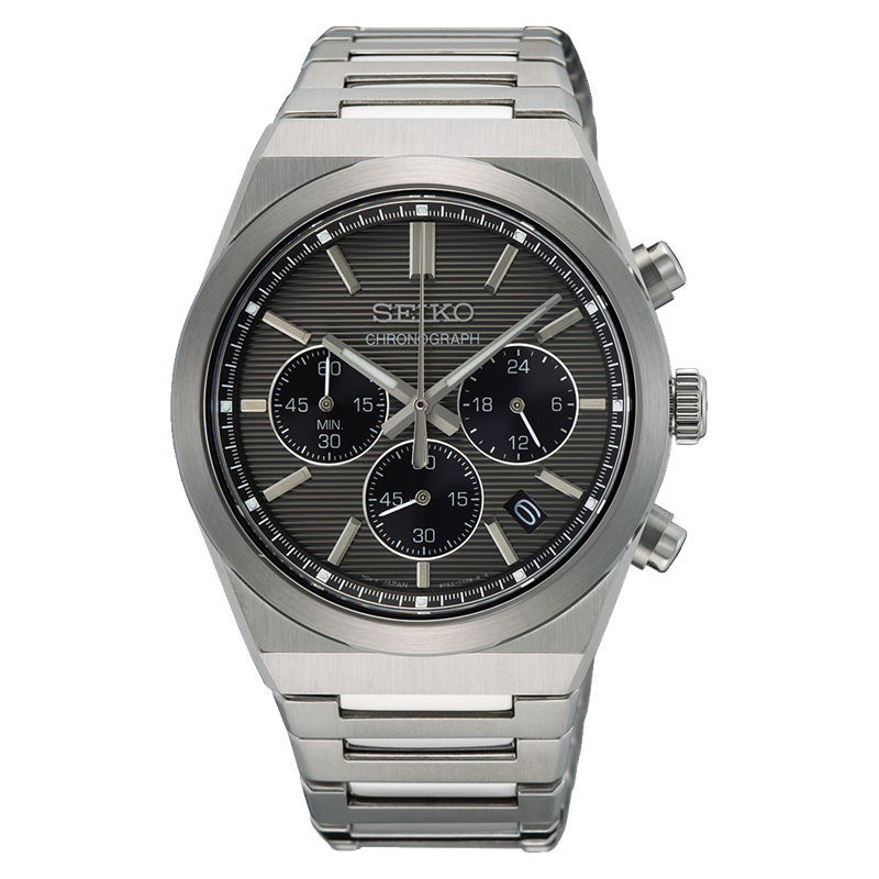 Product Image for Conceptual Chronograph
