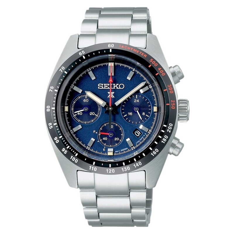 Product Image for SEIKO PROSPEX CHRONO