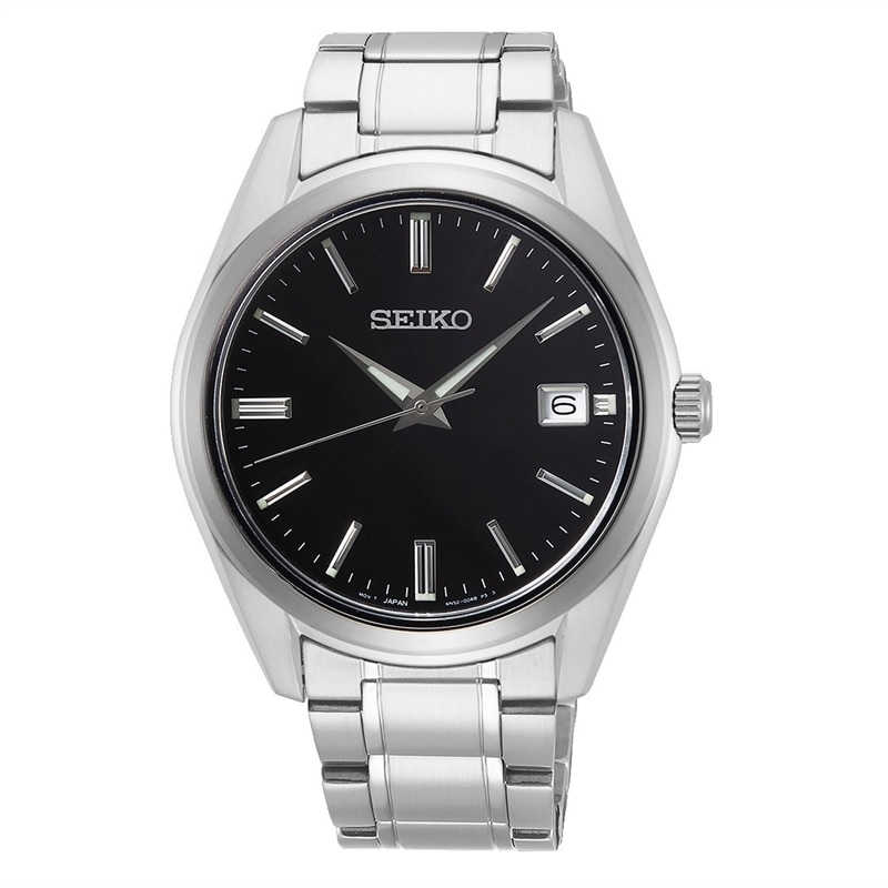 Product Image for Herrklocka Classic