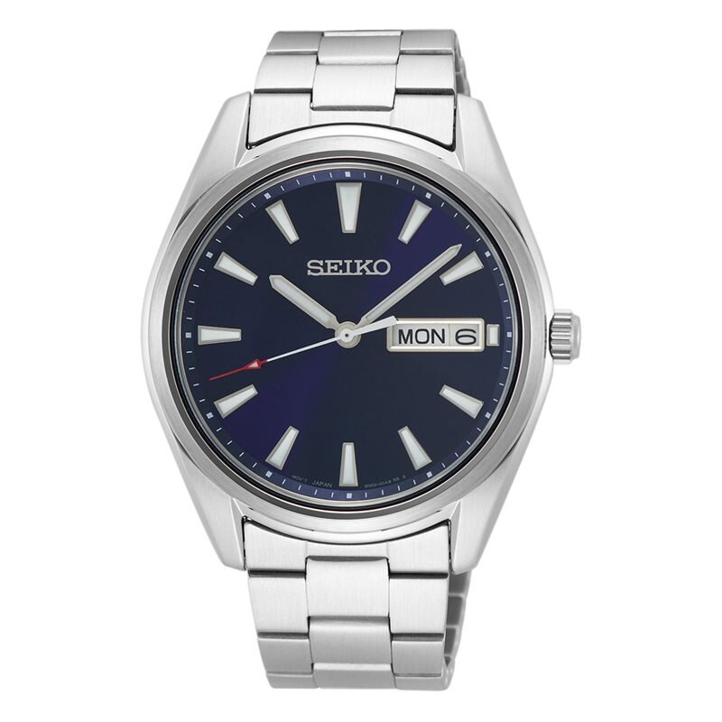 Product Image for Herrklocka Classic