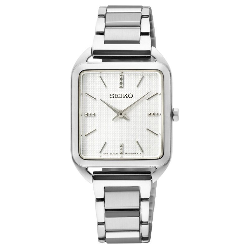 Product Image for Seiko Ladies SWR073P1