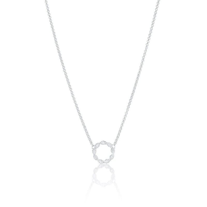 Product Image for Safe and sound halsband